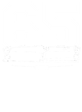https://s3.us-west-1.wasabisys.com/ecart-content/cargeektees.com/overlays/179/235/17923545.png img