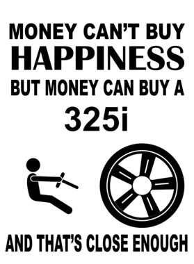 https://s3.us-west-1.wasabisys.com/ecart-content/cargeektees.com/overlays/179/235/17923599.png img
