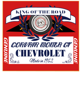 https://s3.us-west-1.wasabisys.com/ecart-content/cargeektees.com/overlays/179/237/17923734.png img