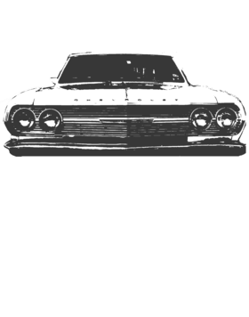 https://s3.us-west-1.wasabisys.com/ecart-content/cargeektees.com/overlays/180/003/1800036.png img