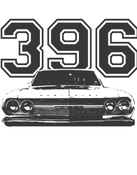 https://s3.us-west-1.wasabisys.com/ecart-content/cargeektees.com/overlays/180/005/1800055.png img