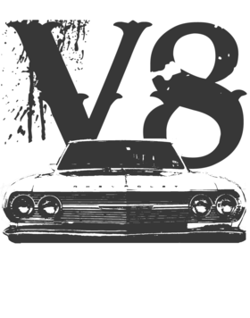 https://s3.us-west-1.wasabisys.com/ecart-content/cargeektees.com/overlays/180/007/1800078.png img