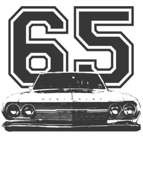 https://s3.us-west-1.wasabisys.com/ecart-content/cargeektees.com/overlays/180/009/1800095.png img