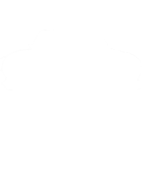 https://s3.us-west-1.wasabisys.com/ecart-content/cargeektees.com/overlays/180/011/1800116.png img