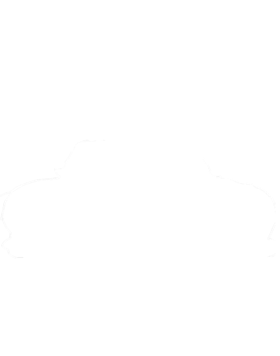 https://s3.us-west-1.wasabisys.com/ecart-content/cargeektees.com/overlays/180/014/1800148.png img