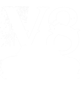 https://s3.us-west-1.wasabisys.com/ecart-content/cargeektees.com/overlays/180/016/1800167.png img