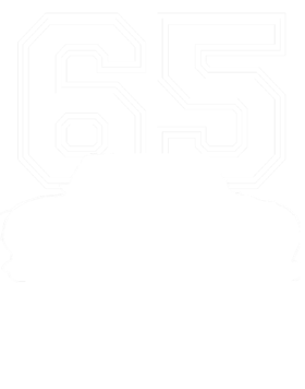 https://s3.us-west-1.wasabisys.com/ecart-content/cargeektees.com/overlays/180/018/1800184.png img