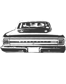 https://s3.us-west-1.wasabisys.com/ecart-content/cargeektees.com/overlays/180/020/1800208.png img