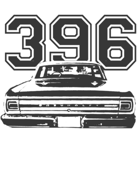 https://s3.us-west-1.wasabisys.com/ecart-content/cargeektees.com/overlays/180/022/1800225.png img