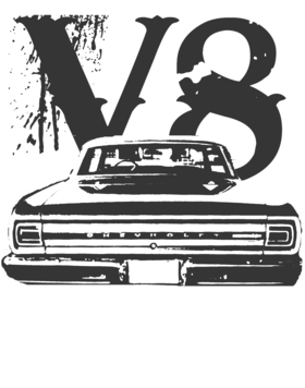 https://s3.us-west-1.wasabisys.com/ecart-content/cargeektees.com/overlays/180/025/1800256.png img