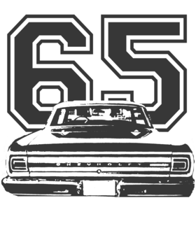https://s3.us-west-1.wasabisys.com/ecart-content/cargeektees.com/overlays/180/027/1800273.png img
