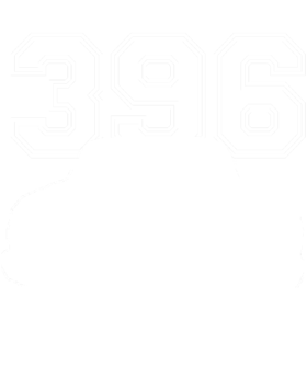 https://s3.us-west-1.wasabisys.com/ecart-content/cargeektees.com/overlays/180/029/1800298.png img