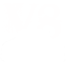 https://s3.us-west-1.wasabisys.com/ecart-content/cargeektees.com/overlays/180/036/1800360.png img