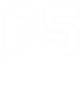 https://s3.us-west-1.wasabisys.com/ecart-content/cargeektees.com/overlays/180/037/1800377.png img