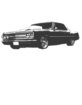 https://s3.us-west-1.wasabisys.com/ecart-content/cargeektees.com/overlays/180/039/1800396.png img