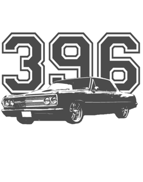 https://s3.us-west-1.wasabisys.com/ecart-content/cargeektees.com/overlays/180/041/1800416.png img