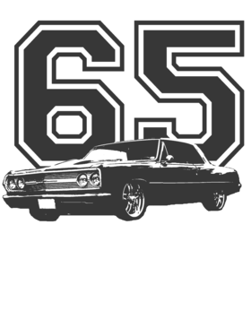 https://s3.us-west-1.wasabisys.com/ecart-content/cargeektees.com/overlays/180/045/1800451.png img