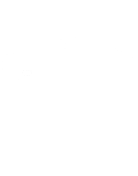 https://s3.us-west-1.wasabisys.com/ecart-content/cargeektees.com/overlays/180/047/1800470.png img