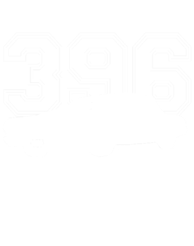 https://s3.us-west-1.wasabisys.com/ecart-content/cargeektees.com/overlays/180/049/1800490.png img