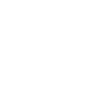 https://s3.us-west-1.wasabisys.com/ecart-content/cargeektees.com/overlays/180/051/1800513.png img