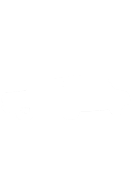 https://s3.us-west-1.wasabisys.com/ecart-content/cargeektees.com/overlays/180/861/1808610.png img