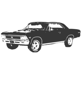 https://s3.us-west-1.wasabisys.com/ecart-content/cargeektees.com/overlays/180/863/1808633.png img