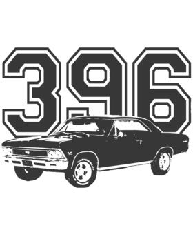 https://s3.us-west-1.wasabisys.com/ecart-content/cargeektees.com/overlays/180/865/1808654.png img