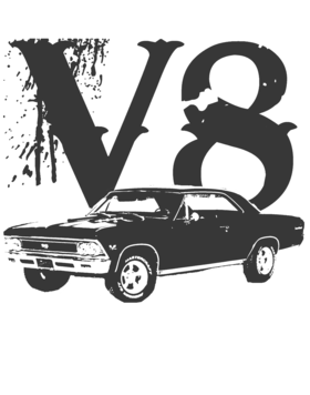 https://s3.us-west-1.wasabisys.com/ecart-content/cargeektees.com/overlays/180/894/1808942.png img