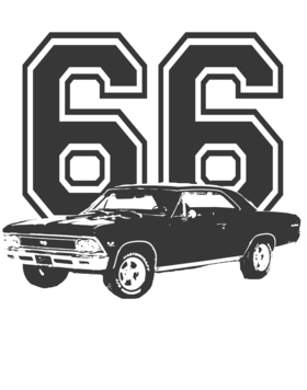https://s3.us-west-1.wasabisys.com/ecart-content/cargeektees.com/overlays/180/896/1808965.png img
