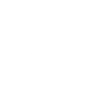 https://s3.us-west-1.wasabisys.com/ecart-content/cargeektees.com/overlays/180/899/1808998.png img