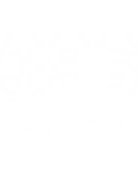 https://s3.us-west-1.wasabisys.com/ecart-content/cargeektees.com/overlays/180/913/1809138.png img