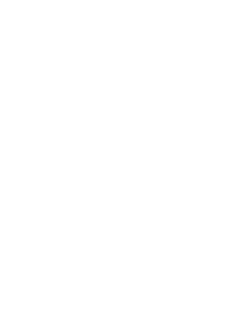 https://s3.us-west-1.wasabisys.com/ecart-content/cargeektees.com/overlays/180/916/1809161.png img