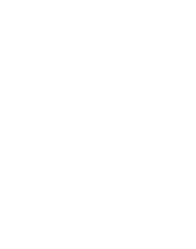 https://s3.us-west-1.wasabisys.com/ecart-content/cargeektees.com/overlays/180/918/1809186.png img