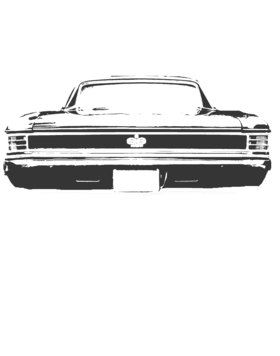 https://s3.us-west-1.wasabisys.com/ecart-content/cargeektees.com/overlays/180/921/1809213.png img