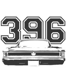 https://s3.us-west-1.wasabisys.com/ecart-content/cargeektees.com/overlays/180/922/1809228.png img