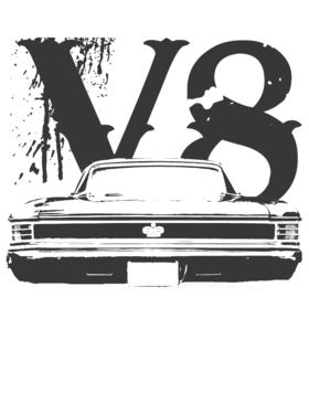 https://s3.us-west-1.wasabisys.com/ecart-content/cargeektees.com/overlays/180/926/1809267.png img