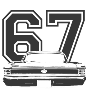 https://s3.us-west-1.wasabisys.com/ecart-content/cargeektees.com/overlays/180/929/1809290.png img