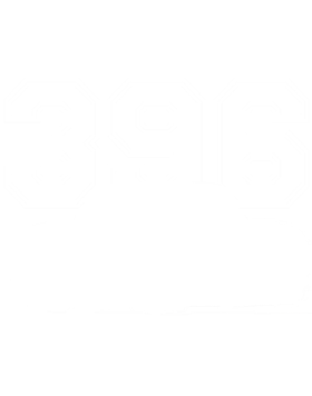 https://s3.us-west-1.wasabisys.com/ecart-content/cargeektees.com/overlays/180/931/1809314.png img