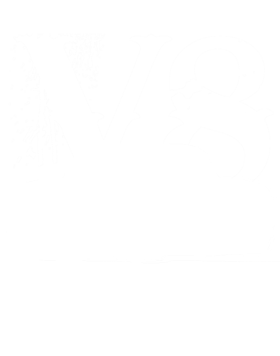 https://s3.us-west-1.wasabisys.com/ecart-content/cargeektees.com/overlays/180/933/1809333.png img