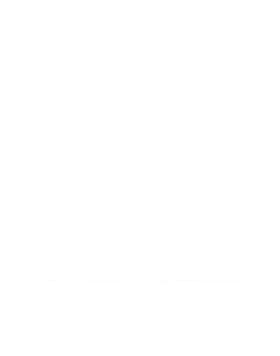 https://s3.us-west-1.wasabisys.com/ecart-content/cargeektees.com/overlays/180/937/1809374.png img
