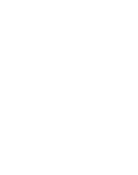 https://s3.us-west-1.wasabisys.com/ecart-content/cargeektees.com/overlays/180/940/1809402.png img