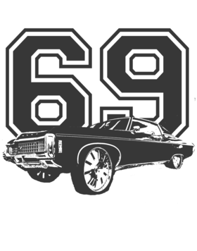 https://s3.us-west-1.wasabisys.com/ecart-content/cargeektees.com/overlays/180/942/1809424.png img