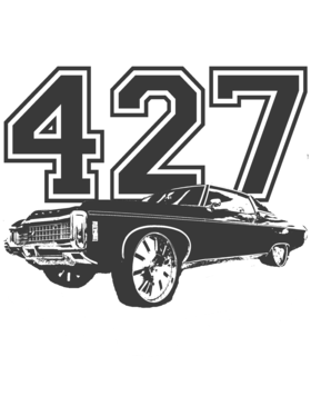 https://s3.us-west-1.wasabisys.com/ecart-content/cargeektees.com/overlays/180/944/1809446.png img