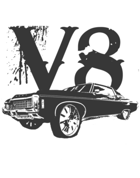 https://s3.us-west-1.wasabisys.com/ecart-content/cargeektees.com/overlays/180/947/1809478.png img