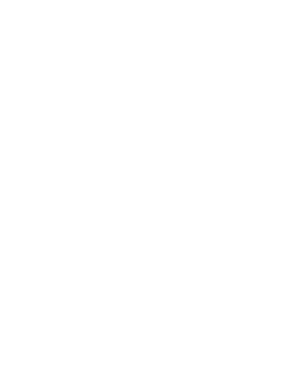 https://s3.us-west-1.wasabisys.com/ecart-content/cargeektees.com/overlays/180/951/1809519.png img
