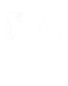 https://s3.us-west-1.wasabisys.com/ecart-content/cargeektees.com/overlays/180/957/1809572.png img