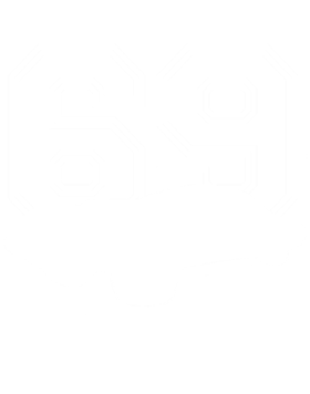 https://s3.us-west-1.wasabisys.com/ecart-content/cargeektees.com/overlays/180/959/1809597.png img