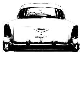 https://s3.us-west-1.wasabisys.com/ecart-content/cargeektees.com/overlays/180/973/18097311.png img