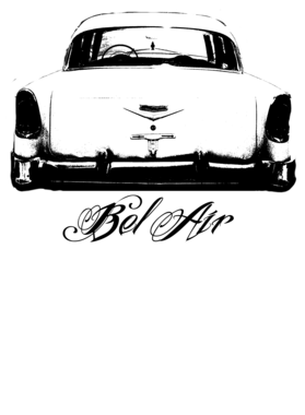 https://s3.us-west-1.wasabisys.com/ecart-content/cargeektees.com/overlays/180/974/18097412.png img