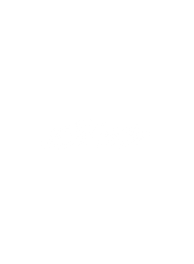 https://s3.us-west-1.wasabisys.com/ecart-content/cargeektees.com/overlays/180/974/18097434.png img
